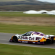 Illustration for article titled 73rd Goodwood Members Meeting – View from the bank + Photodump